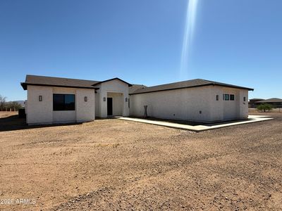 22227 W DIXILETA Drive