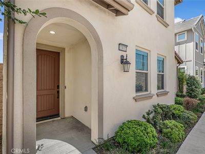 13832 Gazania Ln