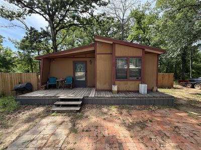 148 Indian Gap Dr