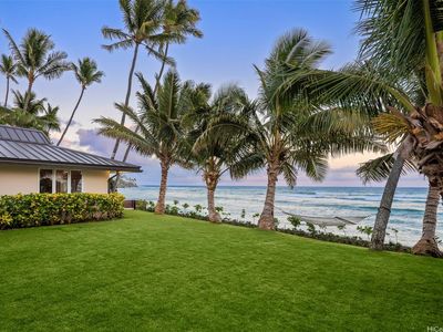 3735 Diamond Head Rd APT C