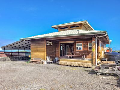 12-5165 Kaimu Chain Of Craters Rd