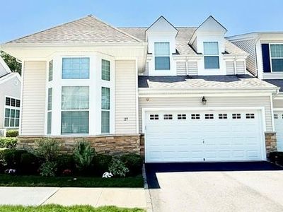 27 Emilie Drive