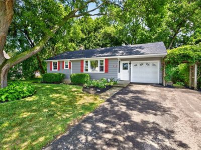 74 Vinal Ave