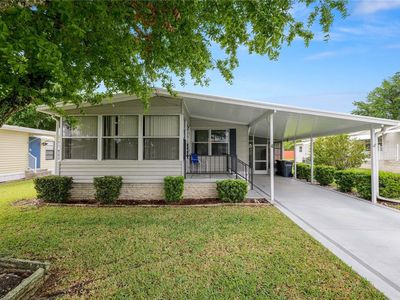 1610 Reynolds Rd Lot 4