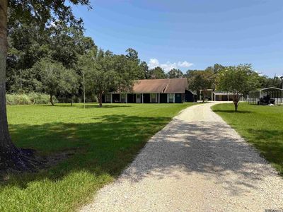 23524 Walker South Rd
