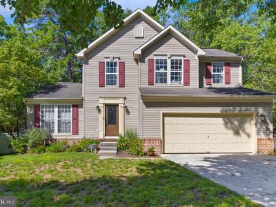 166 Canterbury Ct