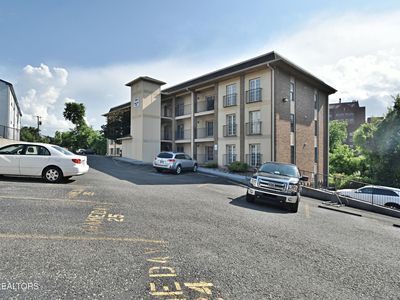 1004 Game Day Way APT 103