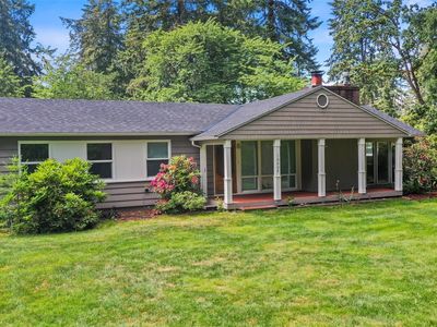 10004 Lake Steilacoom Drive SW