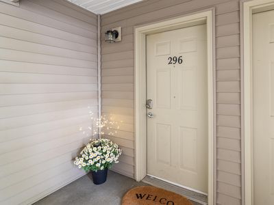 22855 E Country Vista Dr APT 296