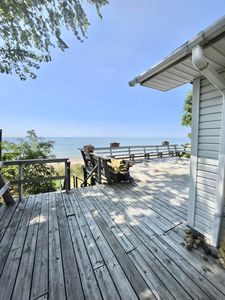 30048 Lake Bluff Dr