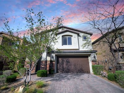 2332 Mundare Dr