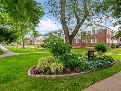 227-15 88 Avenue UNIT Lower