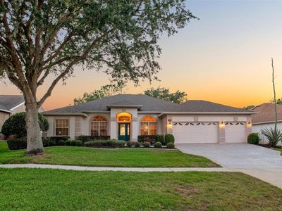 4328 Fawn Meadows Cir