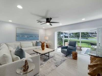 4446 Lakewood Blvd #0