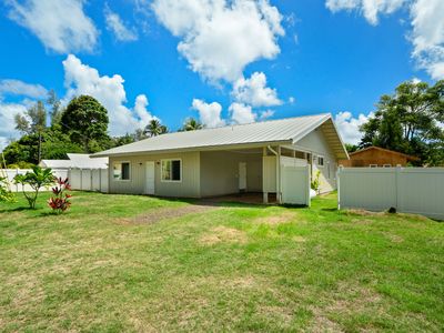 4212 Kamane Rd