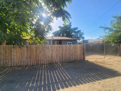 2395 E Springville #A