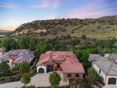 8310 Raphael Lane