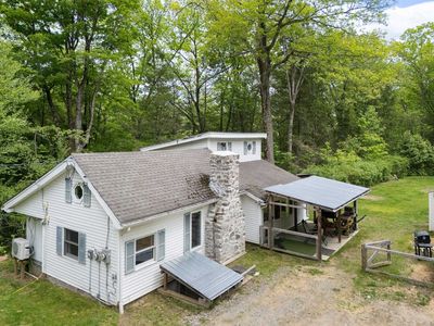 1644 Upper Dummerston Road