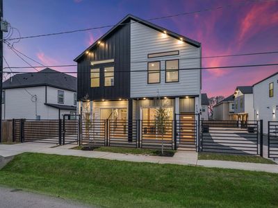 4607 Bricker St #A-b