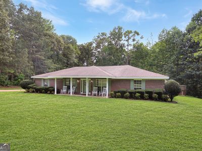 Property at 1308 63rd Ave SW, Lanett, AL