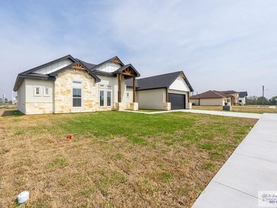 8514 Bellagio Cir