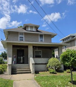 455 Livingston St