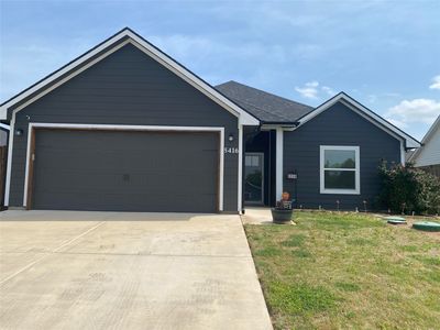 5416 Belaire Cir
