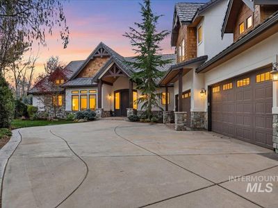 349 E River Quarry Dr