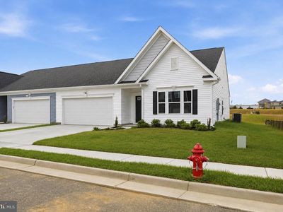 Property at 267 Baker Dr, Luray, VA