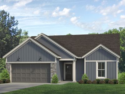 1048 Quartz Dr LOT 97