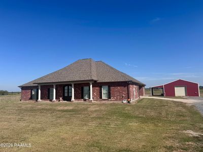 2291 Airport Rd