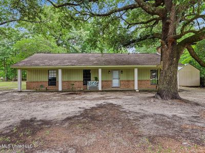 16408 Culbert Rd