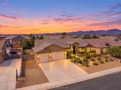 3329 Roma Road