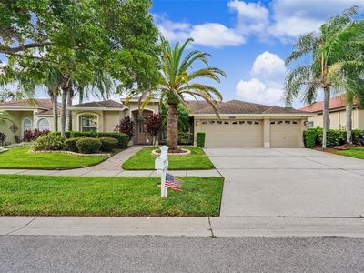 12507 ROYAL DUBLIN AVENUE