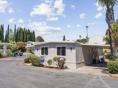 12970 Highway 8 Business Spc 111