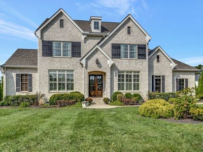 4152 Banner Square Ln