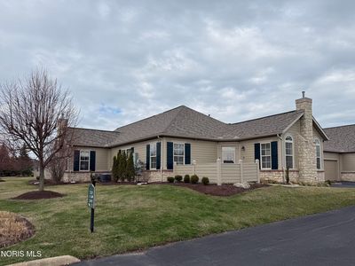 2690 N Canterbury Cir #D