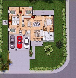 Property image 3