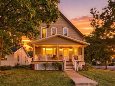 801 9th Ave W