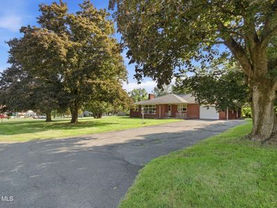 14 Orchard Lane