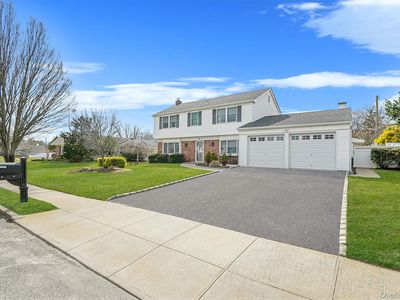 30 Tulip Grove Drive