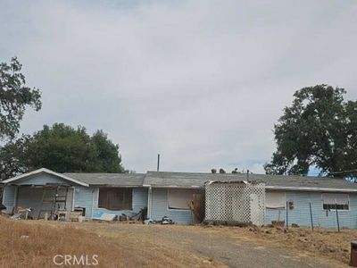 2538 Golden Gate Dr