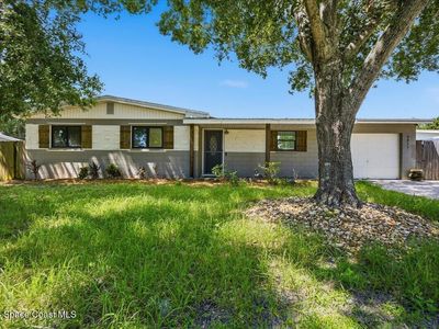 2511 Stanford Dr