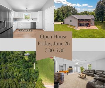 8125 E Mick Rd