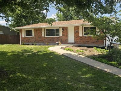 6735 N Nelson Dr