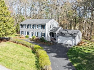 22 Phillips Dr