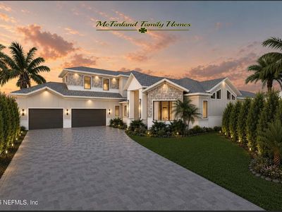 213 SPANISH MARSH Drive
