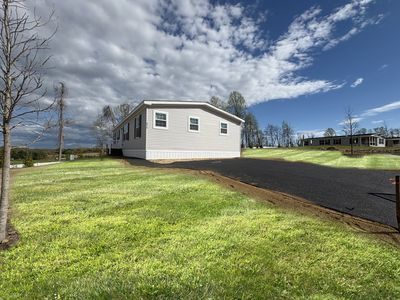 524 Barrington Rd