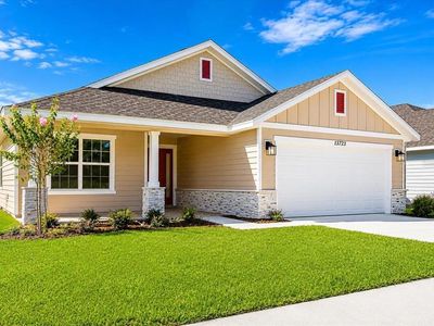 16840 NW 178TH TERRACE