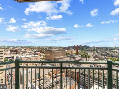 414 Water St Unit 1812